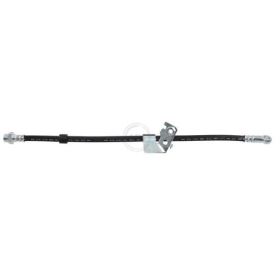 Flessibile del freno A.B.S. SL 6120