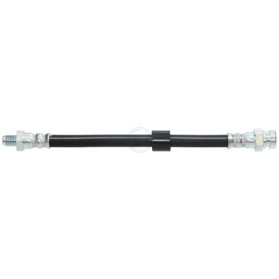 Flessibile del freno A.B.S. SL 6121