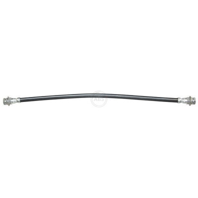 Flessibile del freno A.B.S. SL 6122