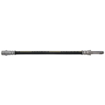 Flessibile del freno A.B.S. SL 6123