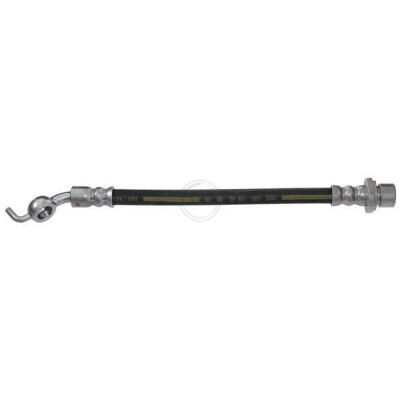 Flessibile del freno A.B.S. SL 6124