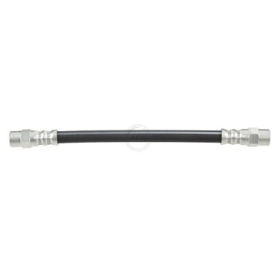Flessibile del freno A.B.S. SL 6128