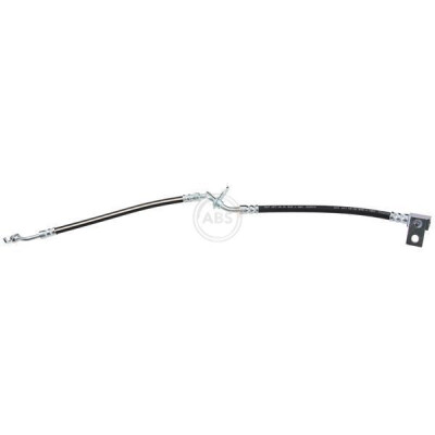 Flessibile del freno A.B.S. SL 6130
