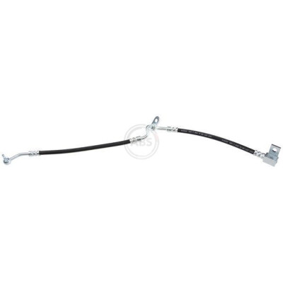 Flessibile del freno A.B.S. SL 6131