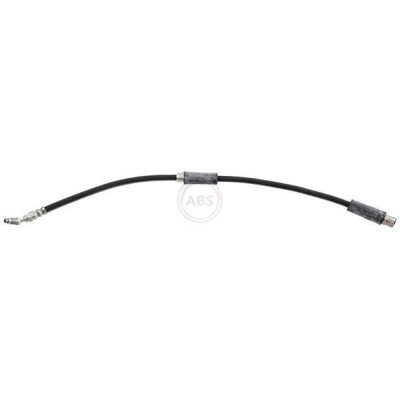 Flessibile del freno A.B.S. SL 6132