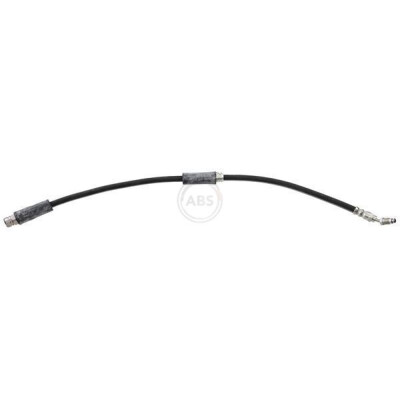 Flessibile del freno A.B.S. SL 6133