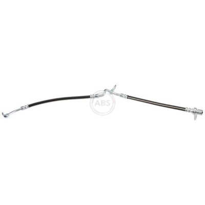 Flessibile del freno A.B.S. SL 6135