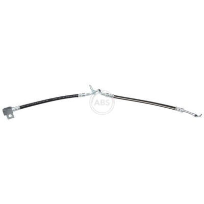 Flessibile del freno A.B.S. SL 6136