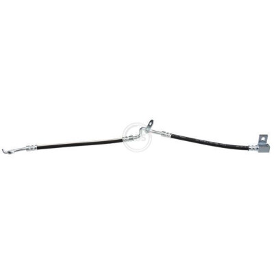 Flessibile del freno A.B.S. SL 6137
