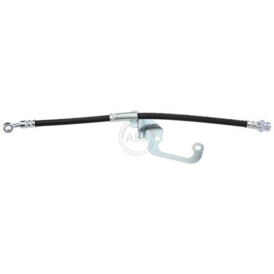 Flessibile del freno A.B.S. SL 6144