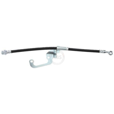 Flessibile del freno A.B.S. SL 6145