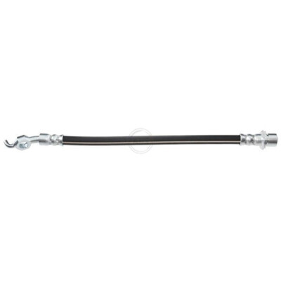 Flessibile del freno A.B.S. SL 6146