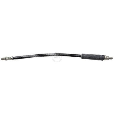 Flessibile del freno A.B.S. SL 6149