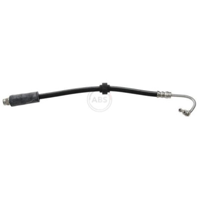 Flessibile del freno A.B.S. SL 6151