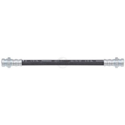 Flessibile del freno A.B.S. SL 6154
