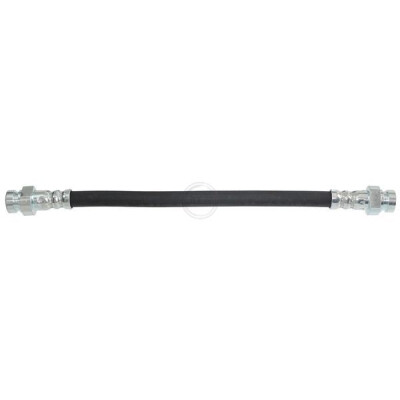 Flessibile del freno A.B.S. SL 6155