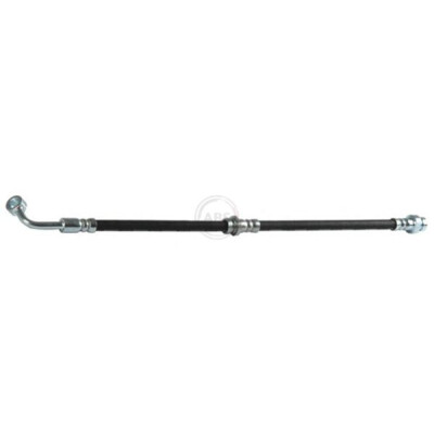 Flessibile del freno A.B.S. SL 6156