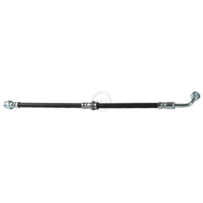 Flessibile del freno A.B.S. SL 6158