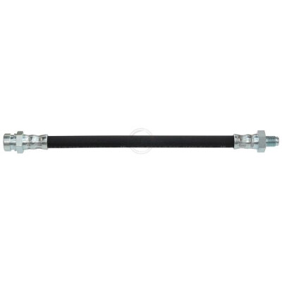 Flessibile del freno A.B.S. SL 6160