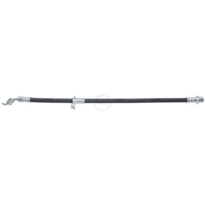 Flessibile del freno A.B.S. SL 6161