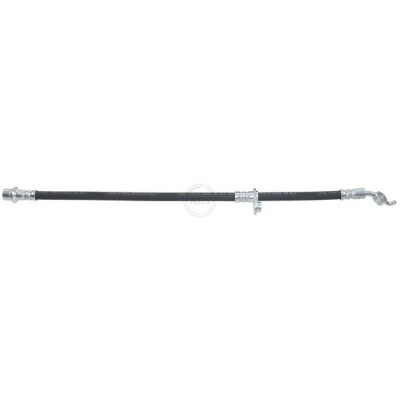 Flessibile del freno A.B.S. SL 6162