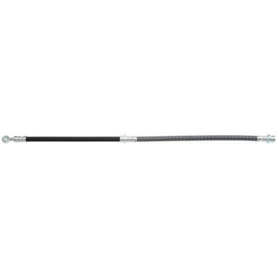Flessibile del freno A.B.S. SL 6163