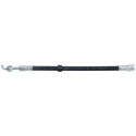 Flessibile del freno A.B.S. SL 6164