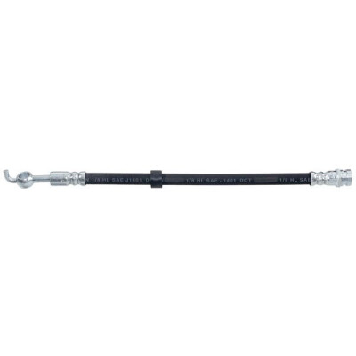 Flessibile del freno A.B.S. SL 6164