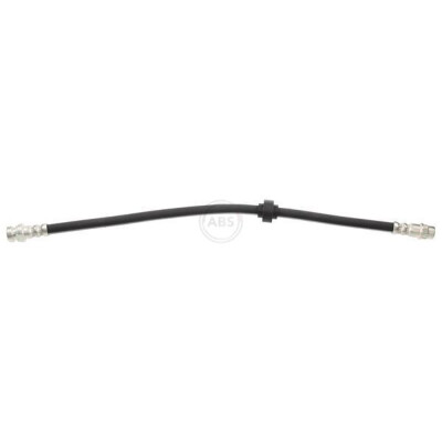 Flessibile del freno A.B.S. SL 6174