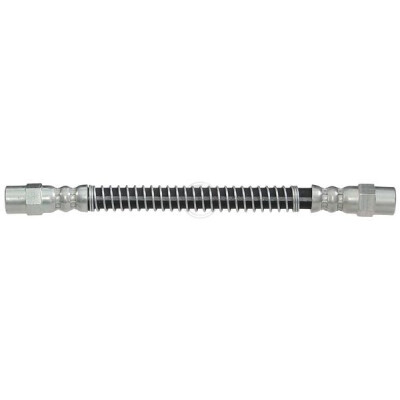 Flessibile del freno A.B.S. SL 6177