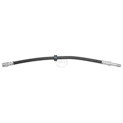 Flessibile del freno A.B.S. SL 6182