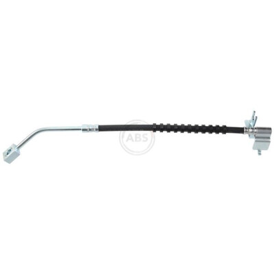 Flessibile del freno A.B.S. SL 6188