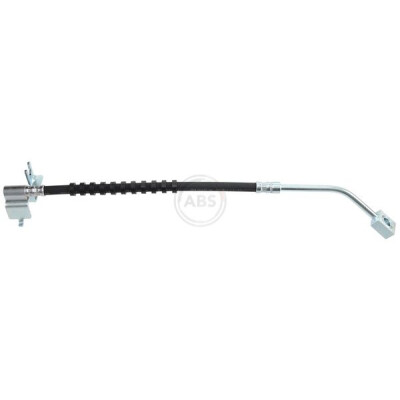 Flessibile del freno A.B.S. SL 6189