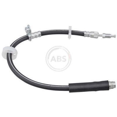 Flessibile del freno A.B.S. SL 6192