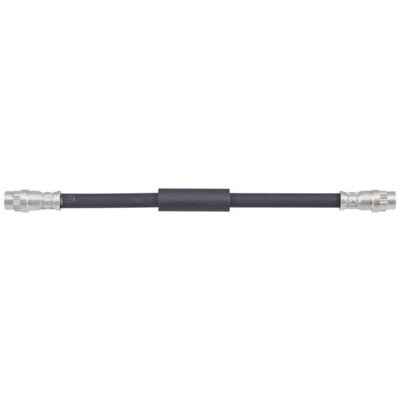 Flessibile del freno A.B.S. SL 6193