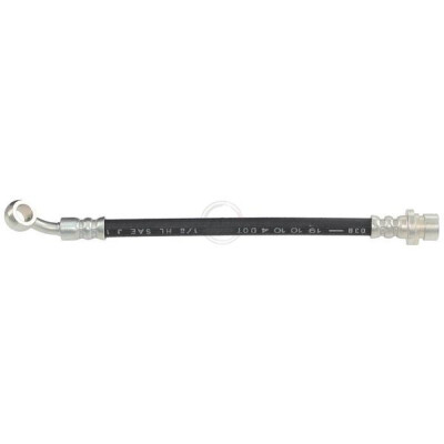 Flessibile del freno A.B.S. SL 6195