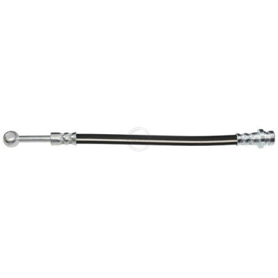 Flessibile del freno A.B.S. SL 6197