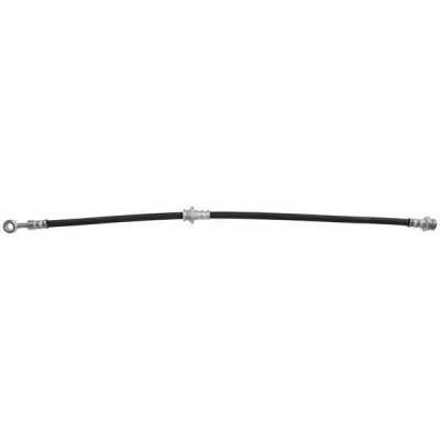 Flessibile del freno A.B.S. SL 6200