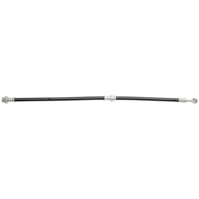Flessibile del freno A.B.S. SL 6201