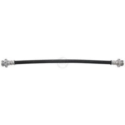 Flessibile del freno A.B.S. SL 6202