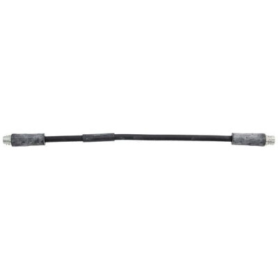 Flessibile del freno A.B.S. SL 6204