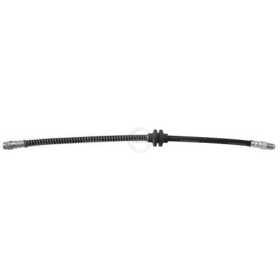 Flessibile del freno A.B.S. SL 6205