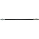 Flessibile del freno A.B.S. SL 6206