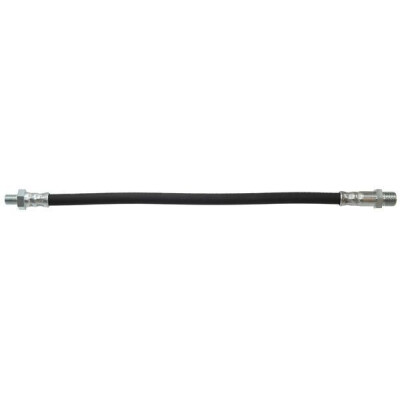 Flessibile del freno A.B.S. SL 6206