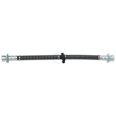 Flessibile del freno A.B.S. SL 6207