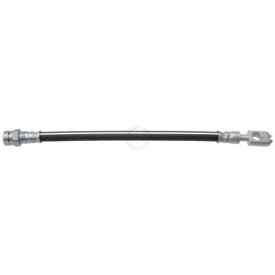 Flessibile del freno A.B.S. SL 6208