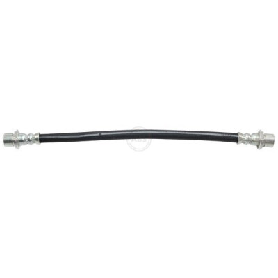 Flessibile del freno A.B.S. SL 6209