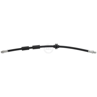 Flessibile del freno A.B.S. SL 6210