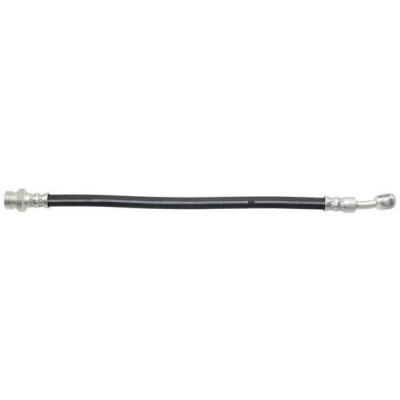Flessibile del freno A.B.S. SL 6211