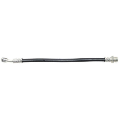 Flessibile del freno A.B.S. SL 6212
